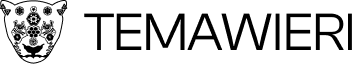 Temawieri