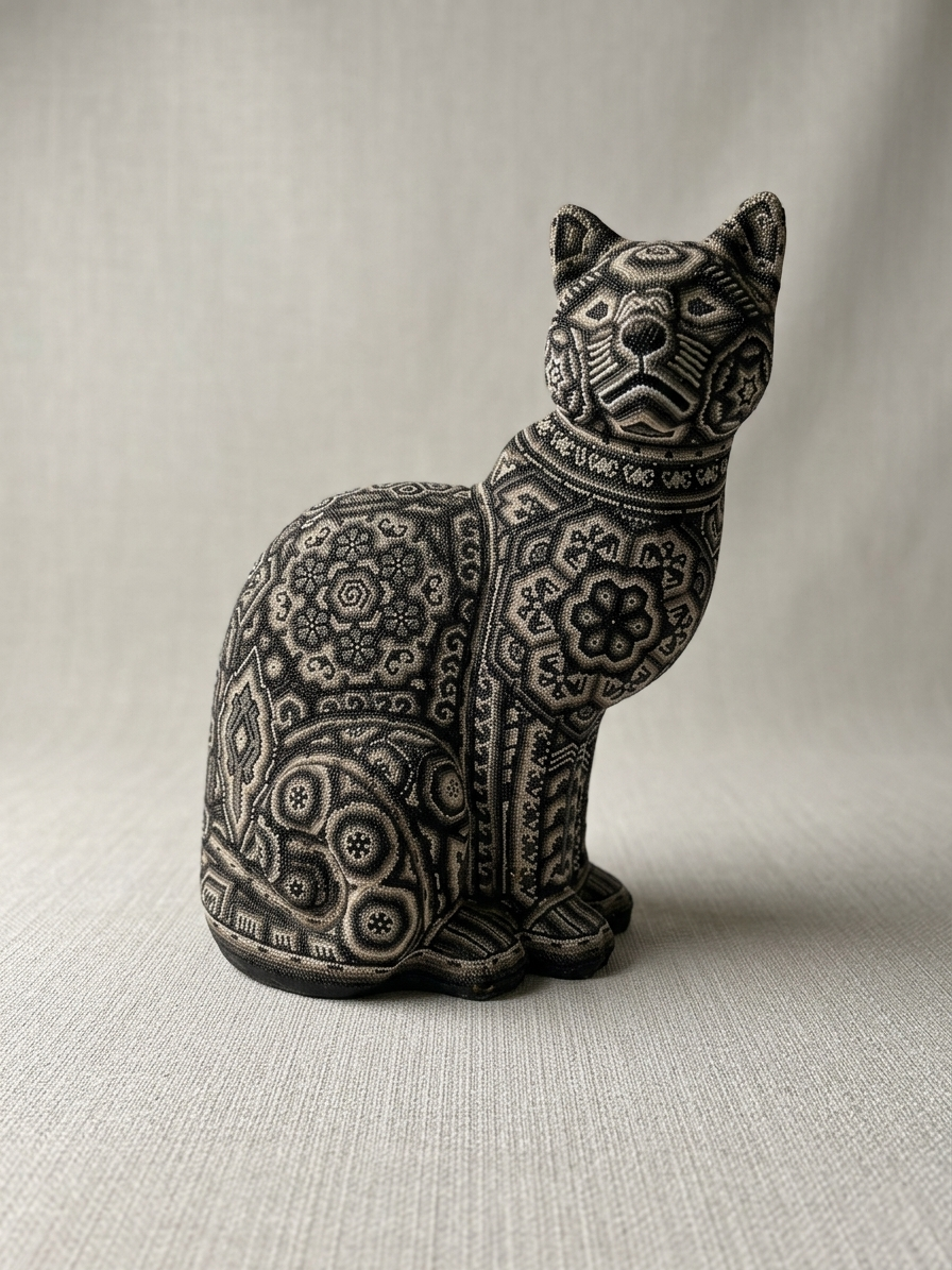 Gato