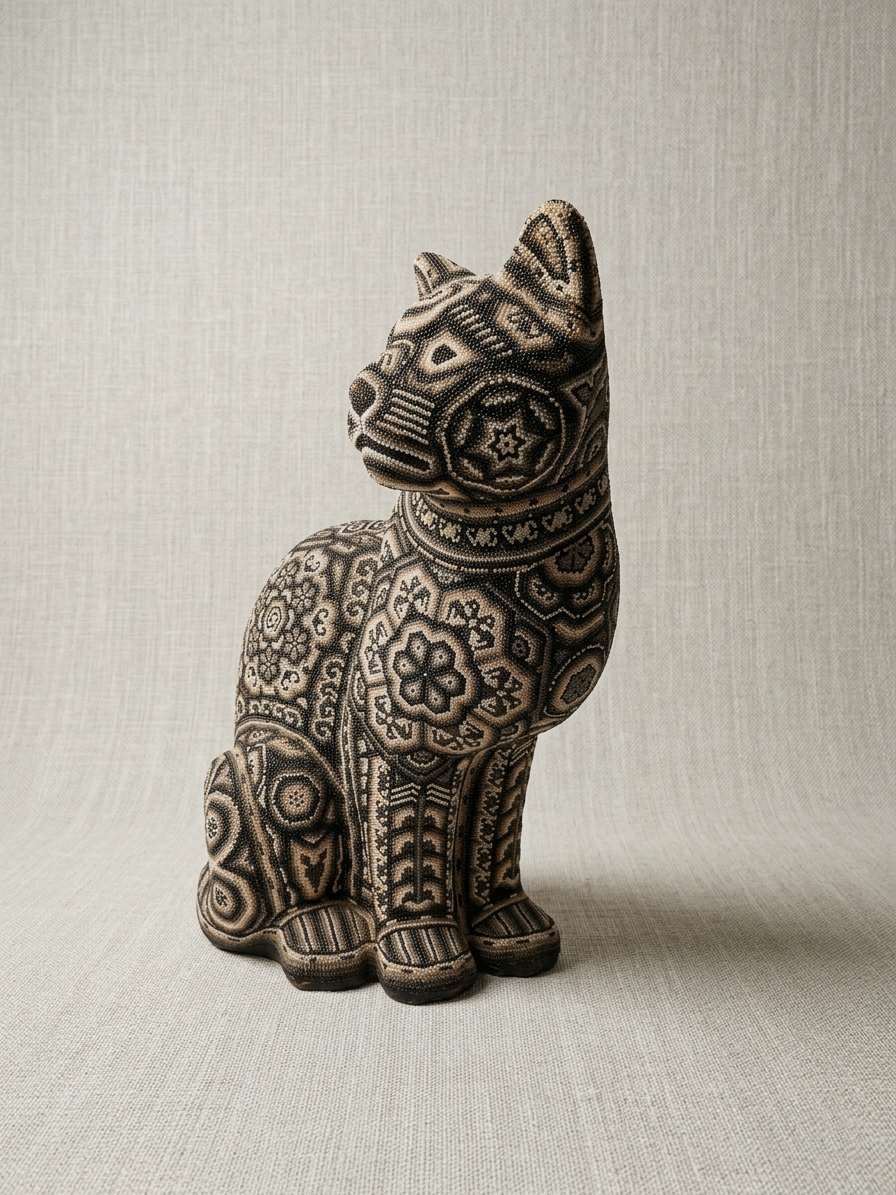 Gato - Image 2