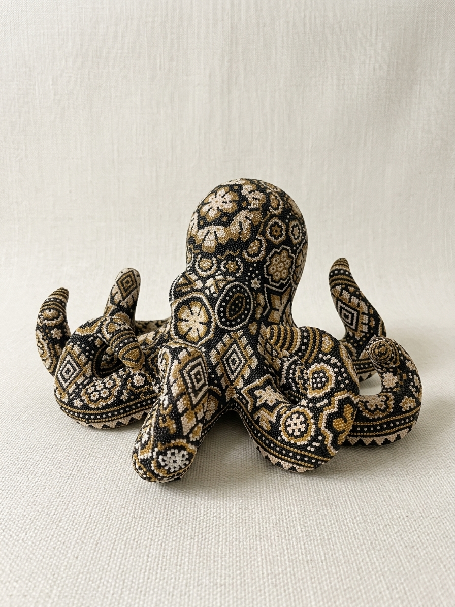 Pulpo