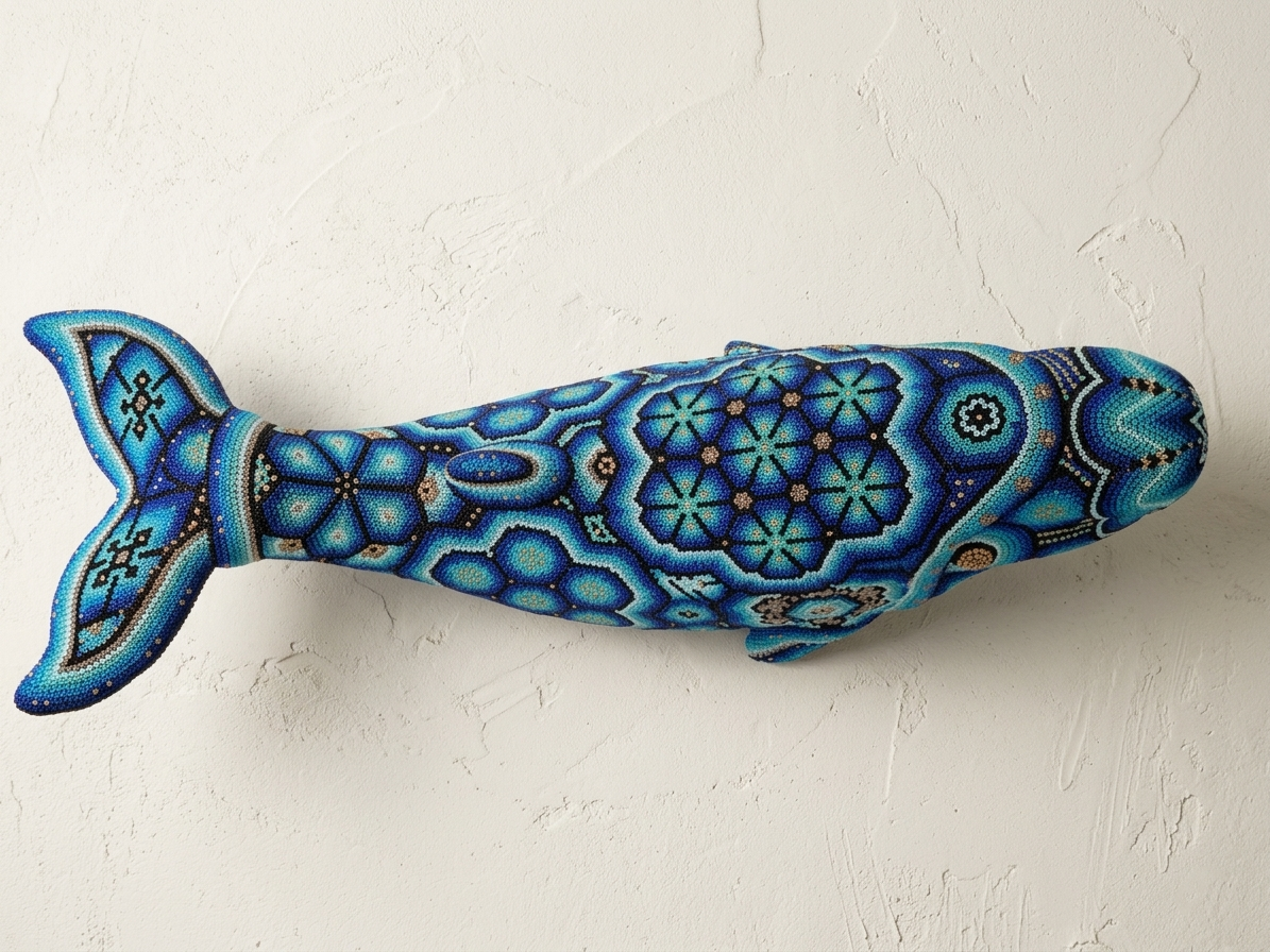 Ballena Chica - Image 2
