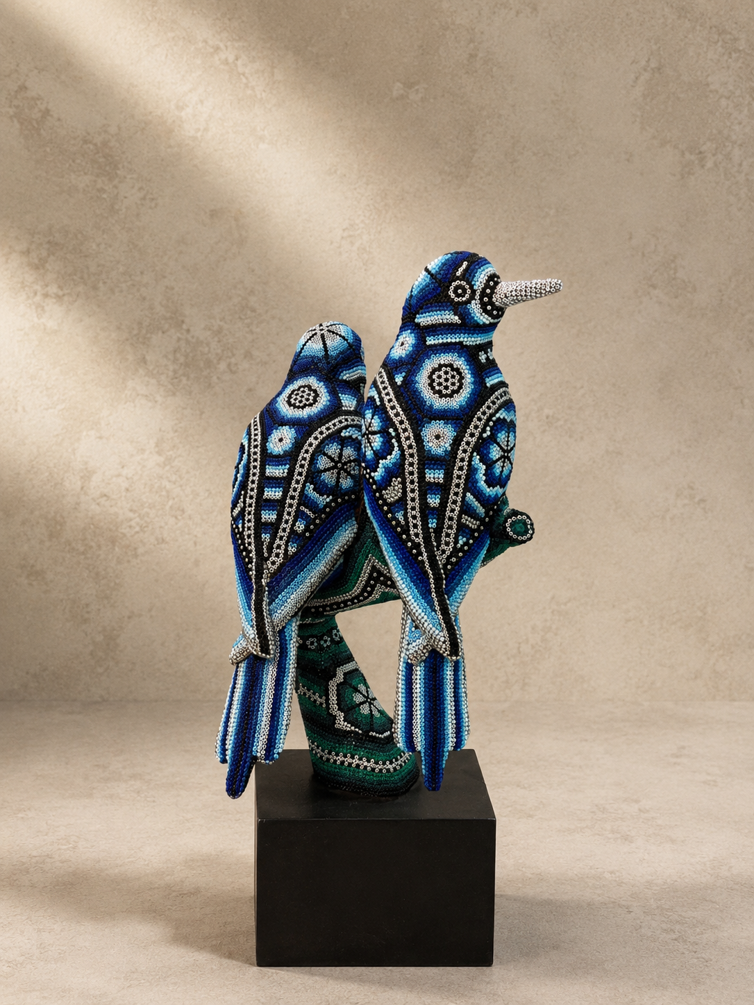 Pájaros - Image 2