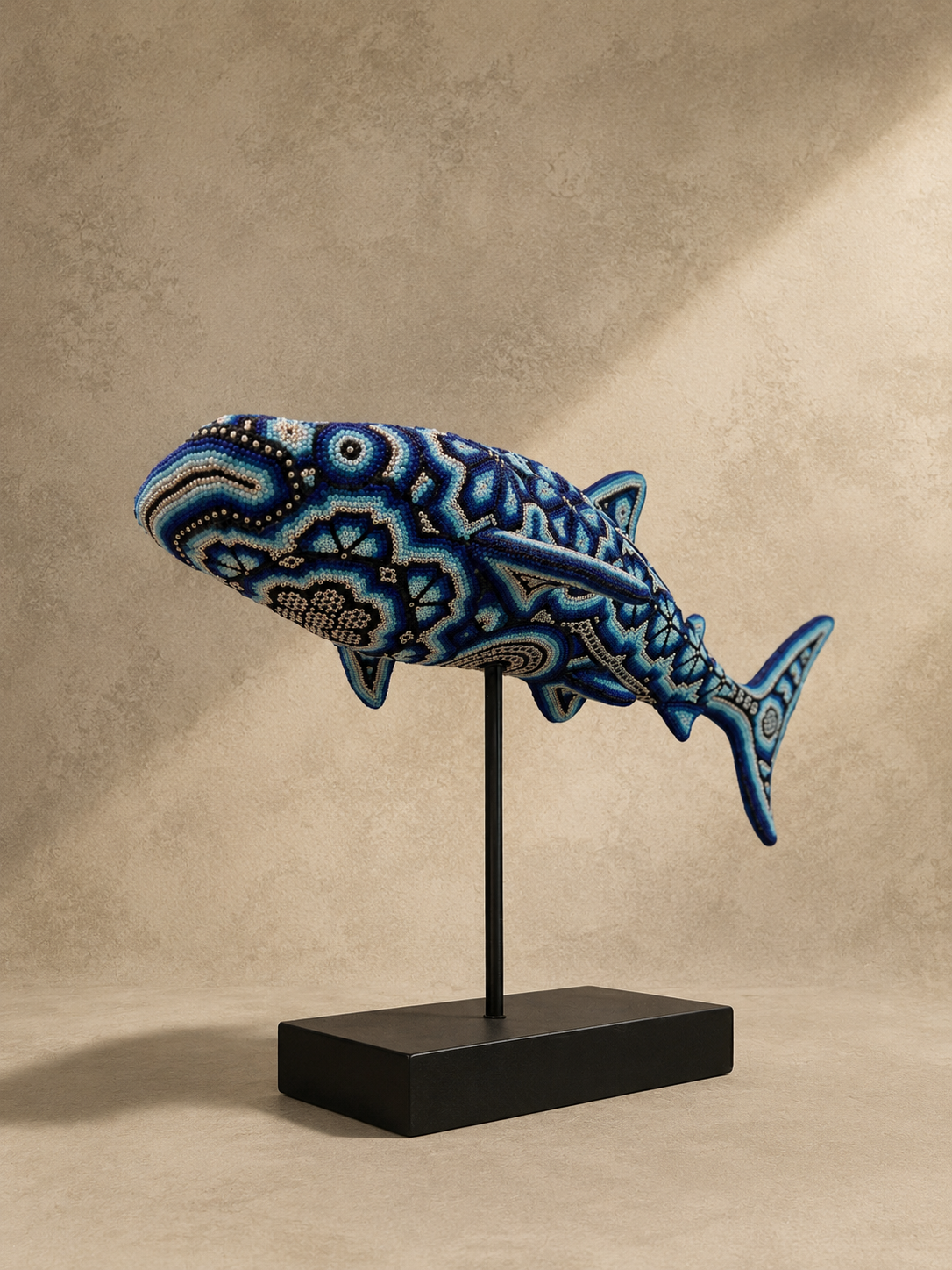 Ballena Base