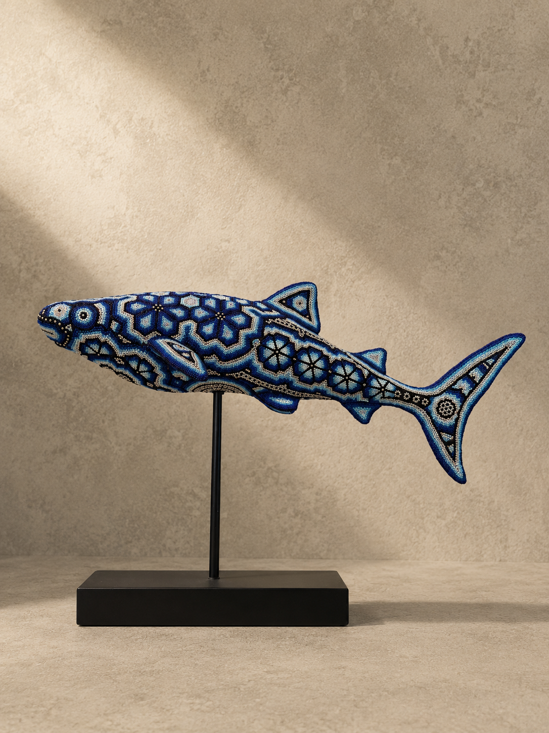 Ballena Base - Image 2