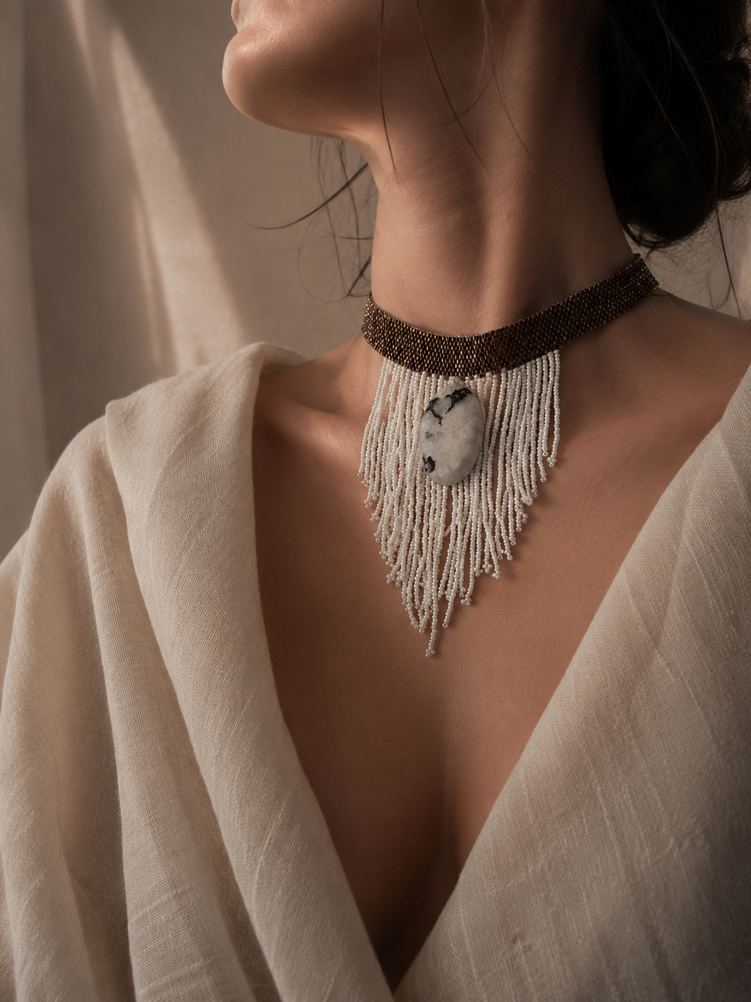 Joyería