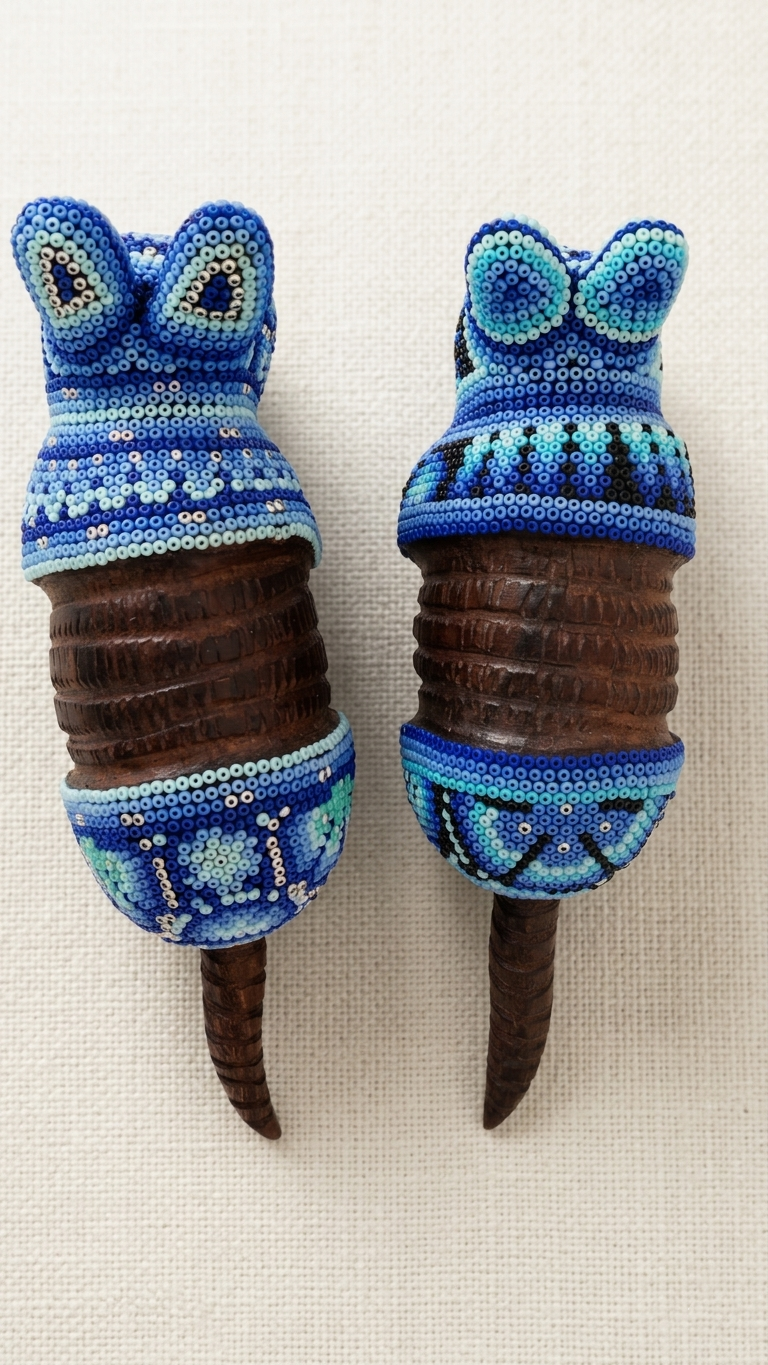 Armadillos - Image 2