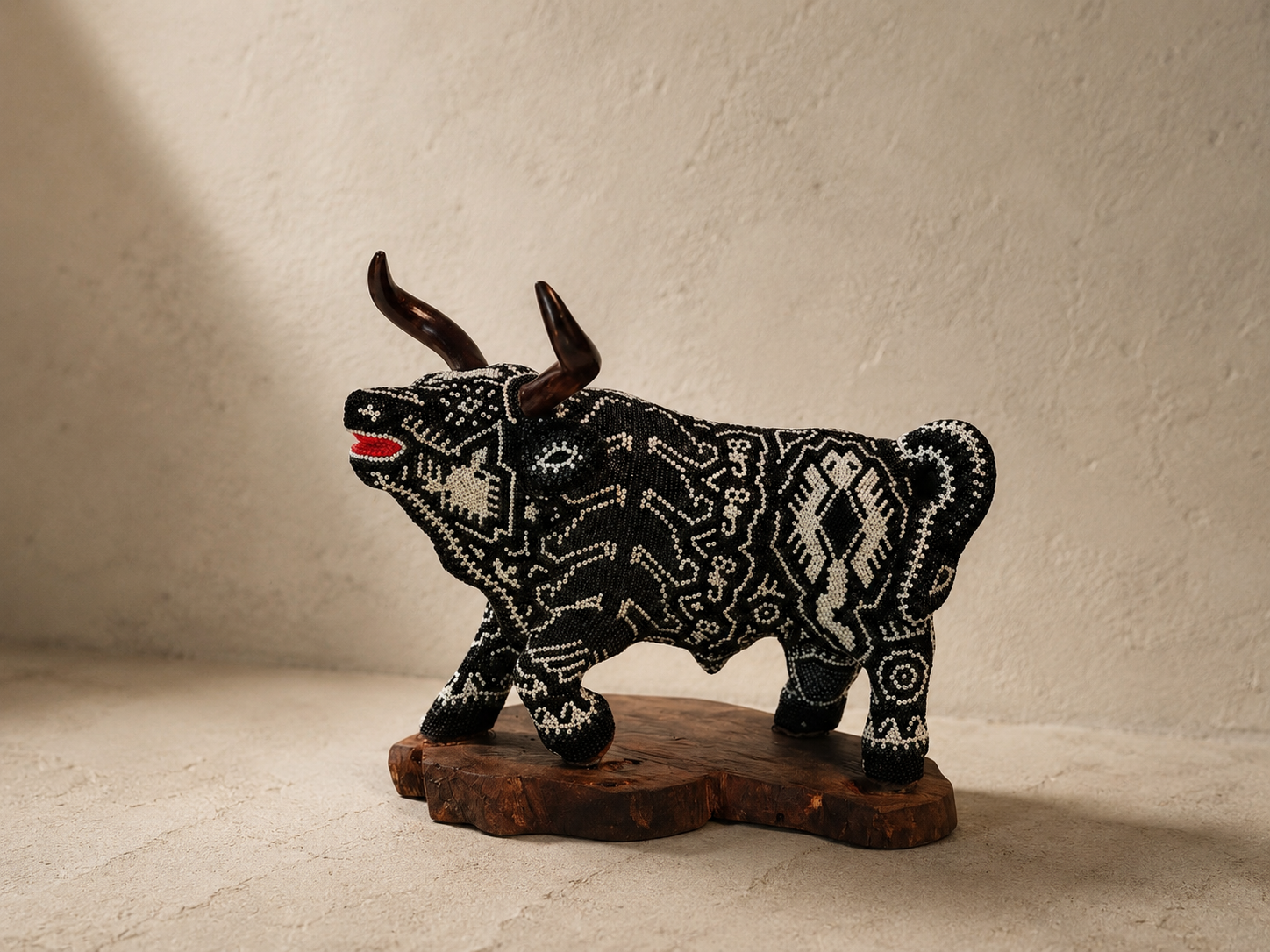 Toro