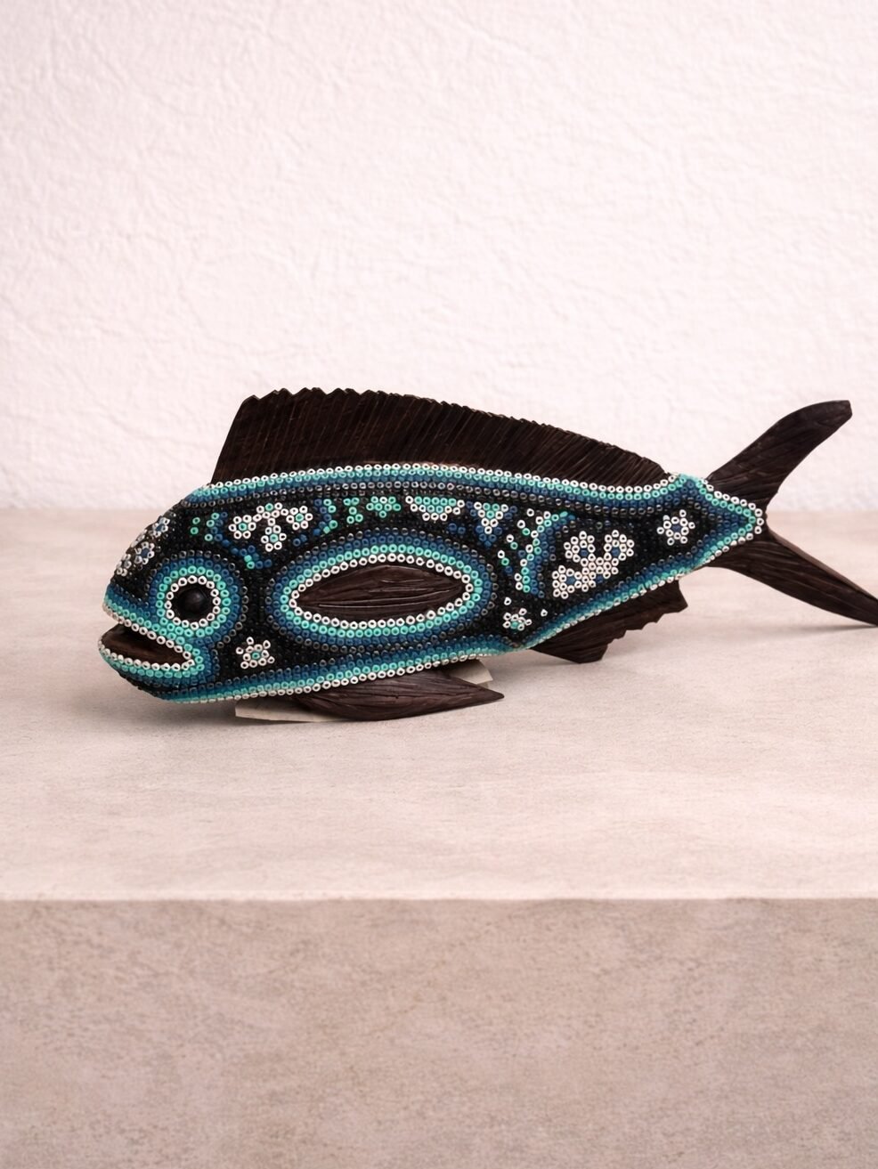 Pez Bass