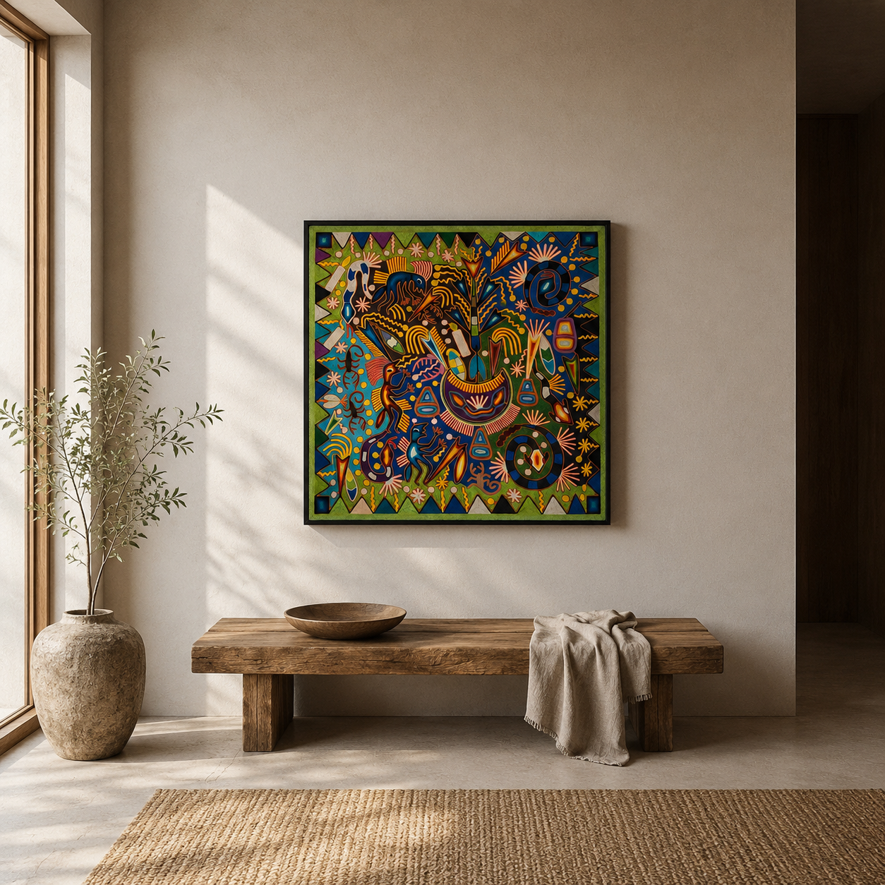 Ofrendas - Image 2